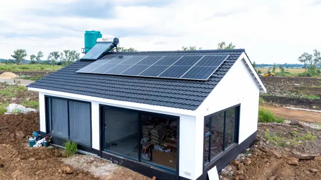 Residential Stand for Sale