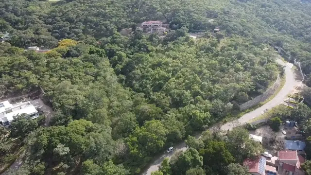 Residential Stand for Sale