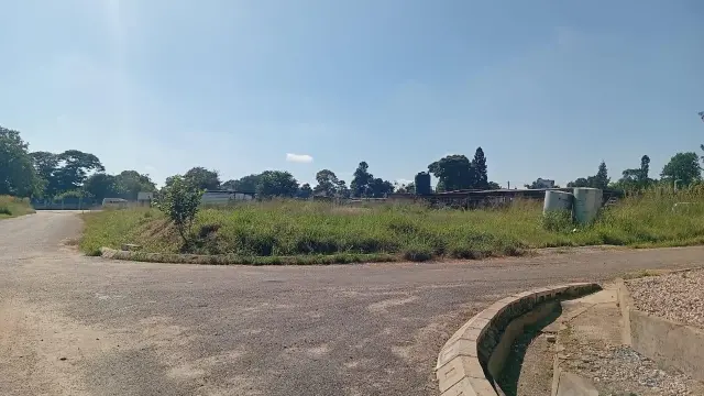 Residential Stand for Sale