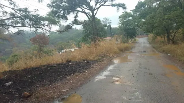 Residential Stand for Sale