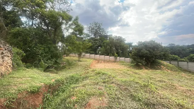 Residential Stand for Sale