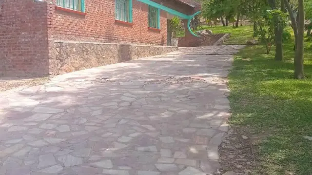 Hospitality/BnB for Sale