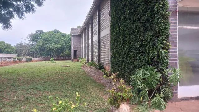 Flat/Apartment for Sale