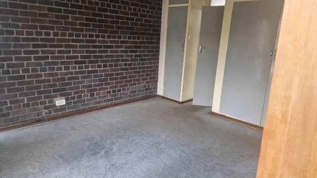 Flat/Apartment for Sale