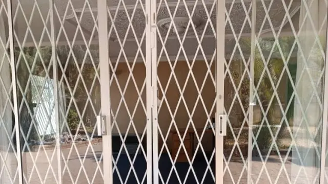 Cottage/Garden Flat to Rent