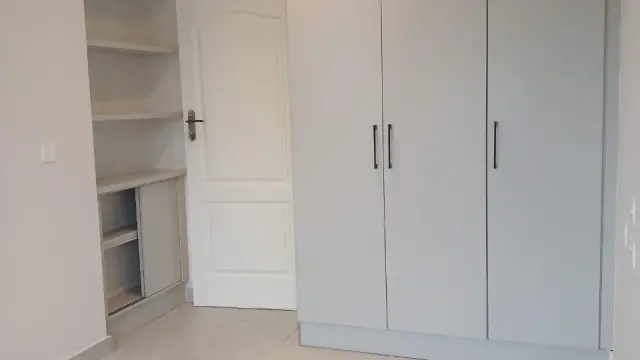 Flat/Apartment to Rent