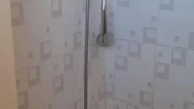 Flat/Apartment for Sale