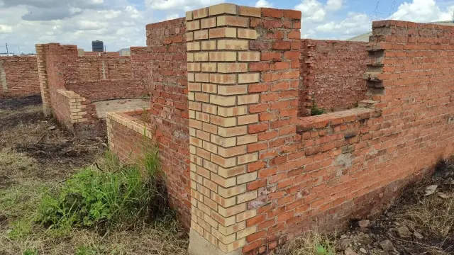 Residential Stand for Sale