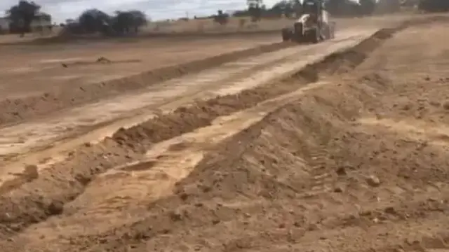 Commercial Stand for Sale