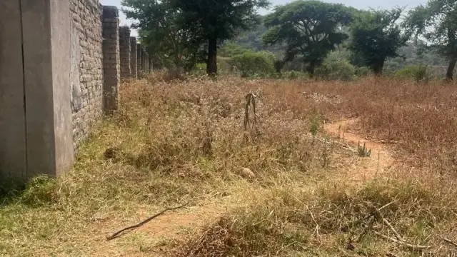 Residential Stand for Sale