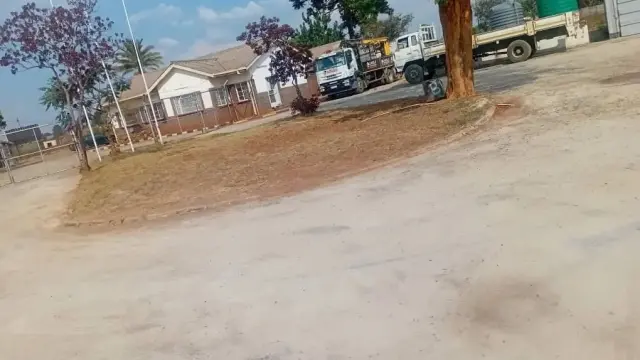 Warehouse/Industrial for Sale