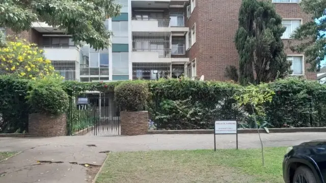 Flat/Apartment for Sale