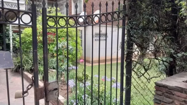 Flat/Apartment for Sale