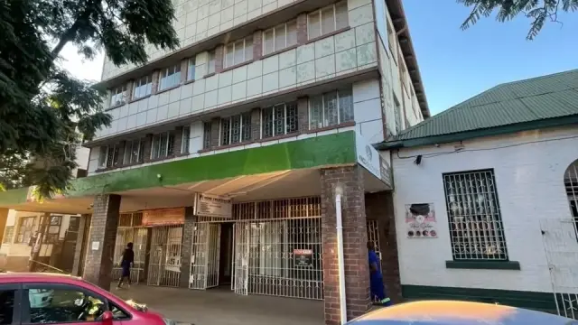 Other Commercial for Sale