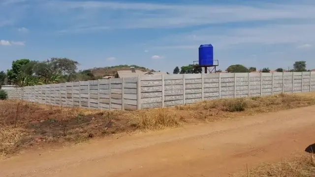 Residential Stand for Sale