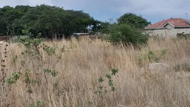 Residential Stand for Sale