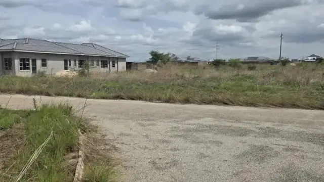 Residential Stand for Sale