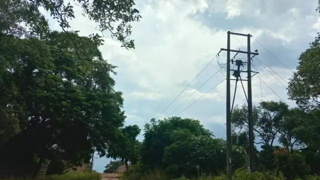 Residential Stand for Sale