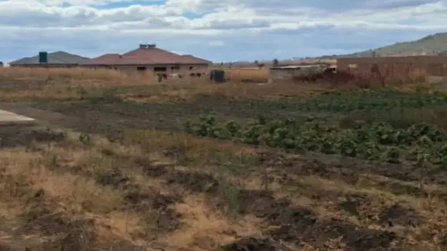 Residential Stand for Sale