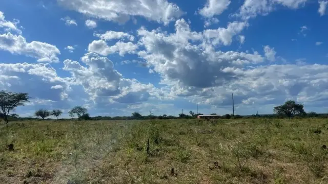 Residential Stand for Sale