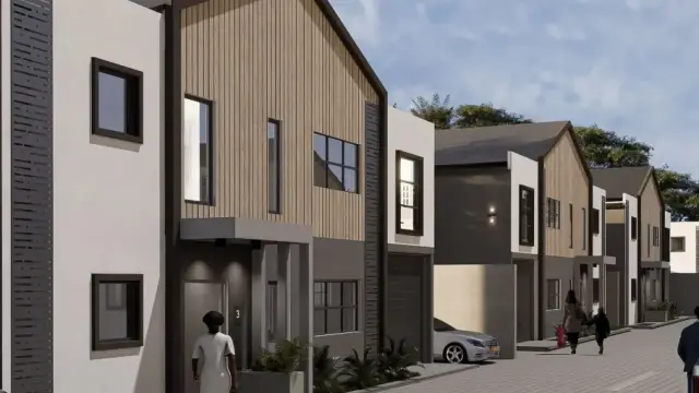 Flat/Apartment for Sale