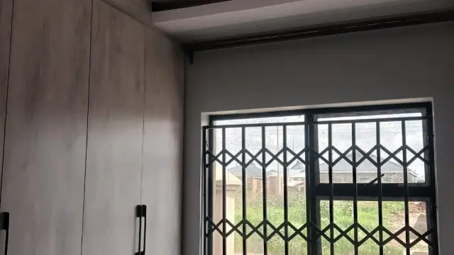 Townhouse/Cluster to Rent in Rainham