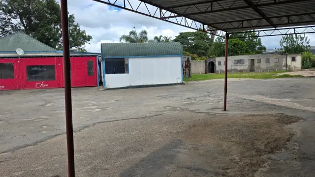 Other Commercial for Sale