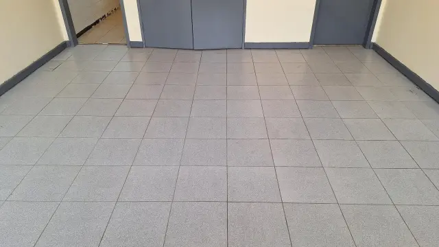 Flat/Apartment to Rent