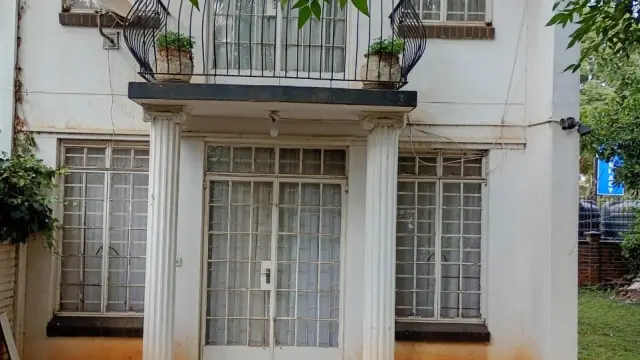 Flat/Apartment for Sale