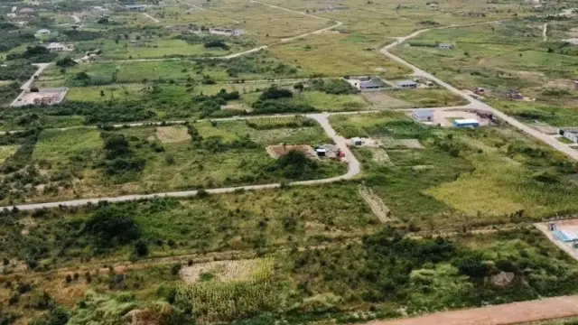 Residential Stand for Sale