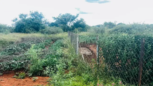 Residential Stand for Sale