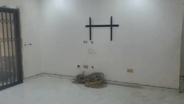 Townhouse/Cluster to Rent