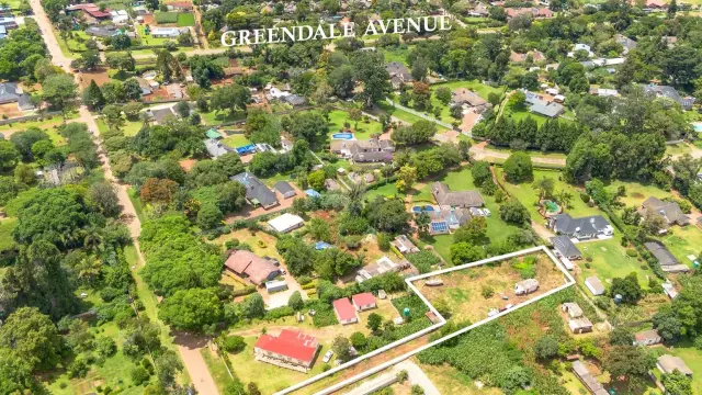 Residential Stand for Sale