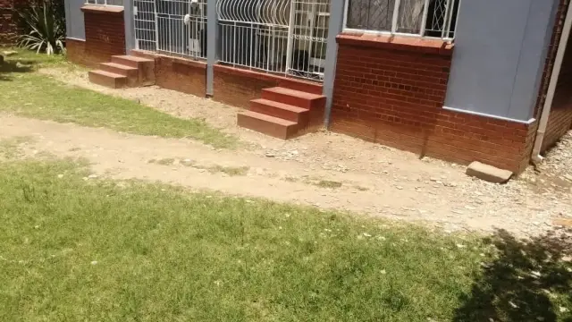 Flat/Apartment for Sale