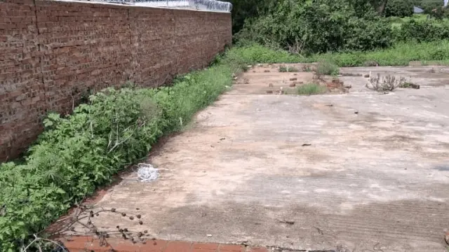 Residential Stand for Sale