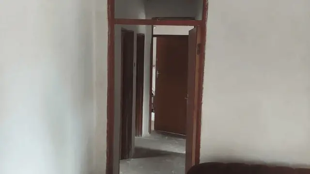 Residential Stand for Sale in Crowhill Views