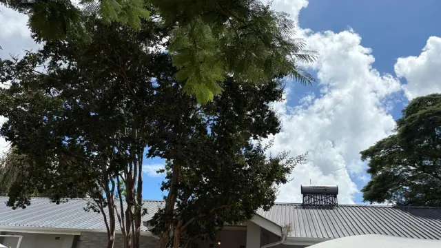 Townhouse/Cluster to Rent