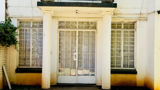 Flat/Apartment for Sale