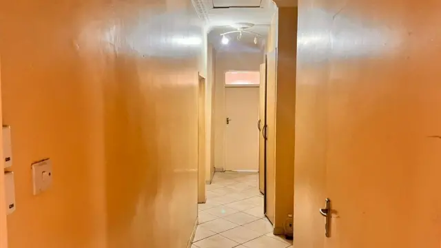 Townhouse/Cluster for Sale