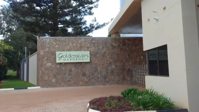 Townhouse/Cluster for Sale