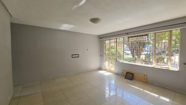 Flat/Apartment to Rent