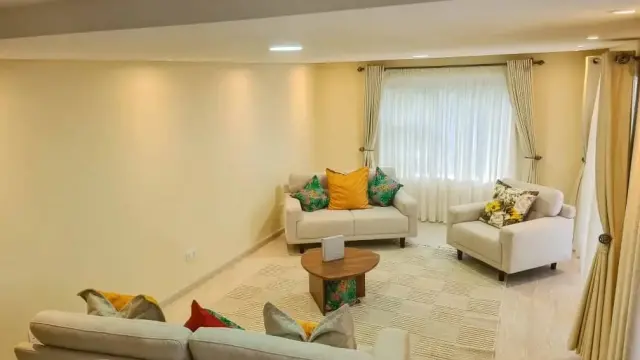 Townhouse/Cluster for Sale