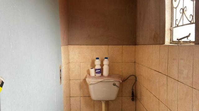 Stand for Sale in Mahatshula