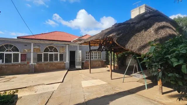 Hospitality/BnB for Sale