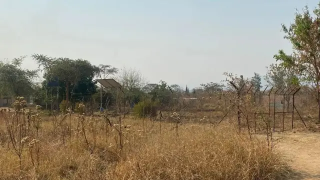 Residential Stand for Sale