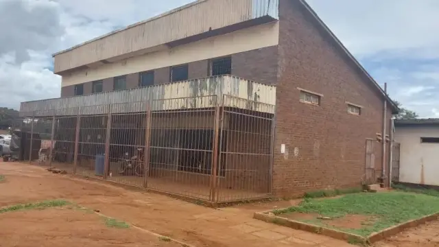 Retail/Shop for Sale