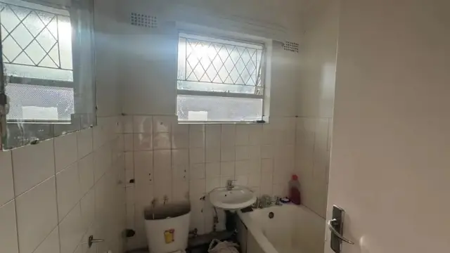 Flat/Apartment for Sale