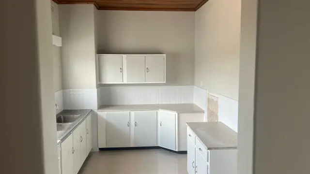 Flat/Apartment to Rent