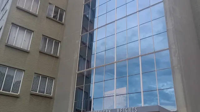 Flat/Apartment for Sale