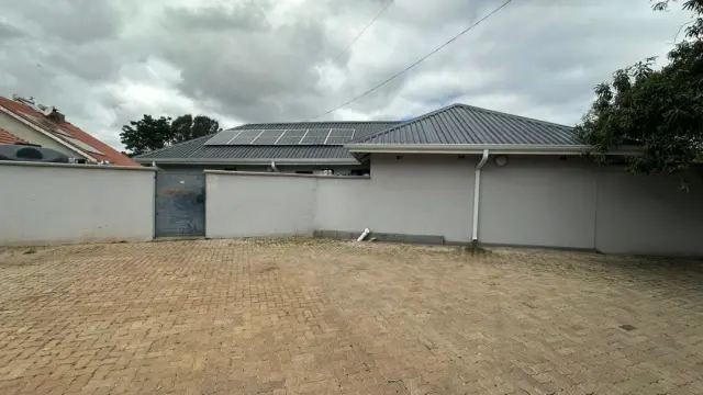 Flat/Apartment for Sale